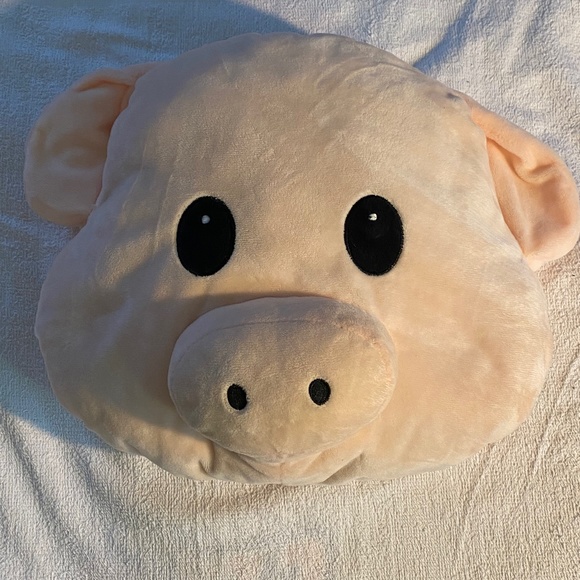 Meet your Posher, Mike - Picture 4 of 5